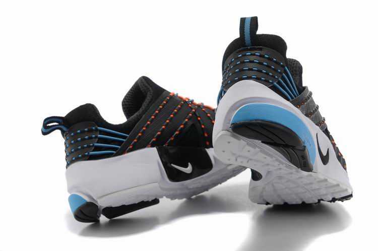 nike presto 6 magasins en ligne nouveau style presto nike pas cher